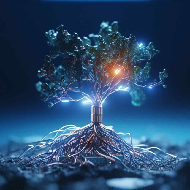 post_08 post_08
