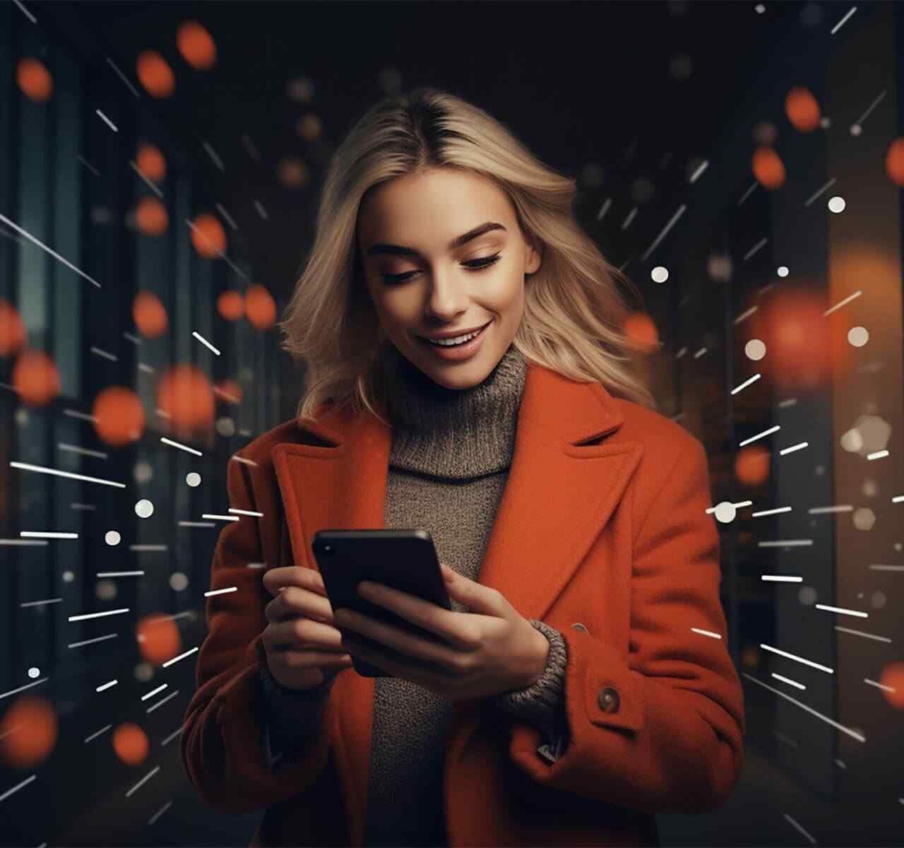 https://robotic.com.sg/wp-content/uploads/2022/03/post_11-1280x1200.jpg