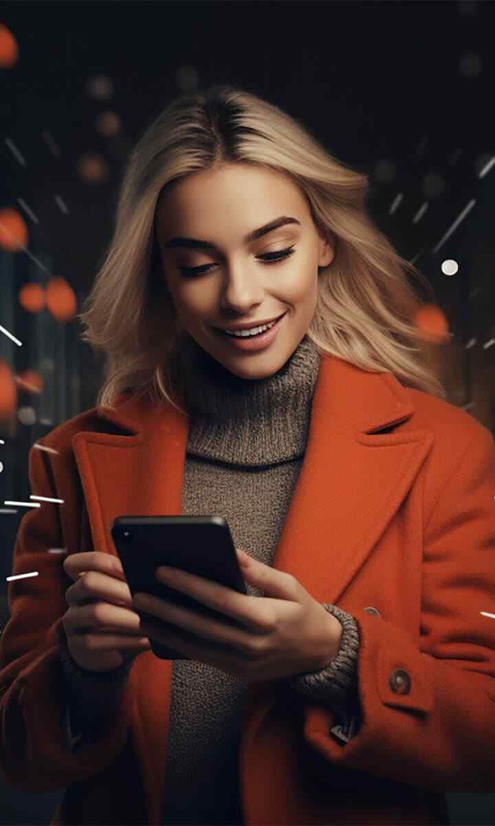 https://robotic.com.sg/wp-content/uploads/2022/03/post_11-720x1200.jpg