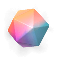 abstract_box_01 https://robotic.com.sg/wp-content/uploads/2023/11/abstract_box_01.png