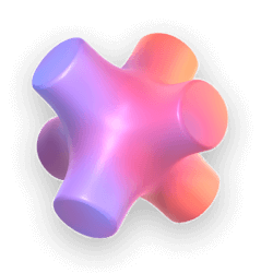 abstract_box_02 https://robotic.com.sg/wp-content/uploads/2023/11/abstract_box_02.png