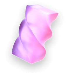 abstract_box_03 https://robotic.com.sg/wp-content/uploads/2023/11/abstract_box_03.png