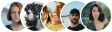 https://robotic.com.sg/wp-content/uploads/2023/11/avatars.png