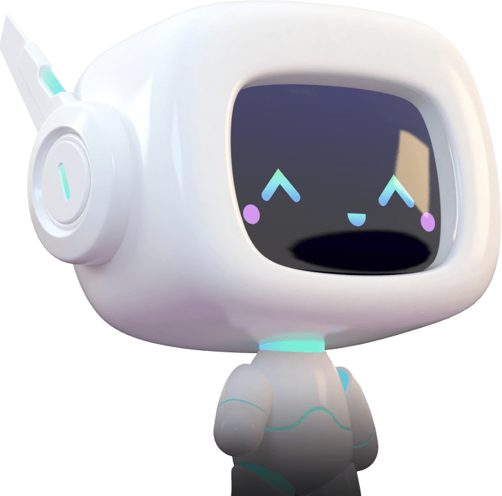 bot_hero_01 https://robotic.com.sg/wp-content/uploads/2023/11/bot_hero_01.png