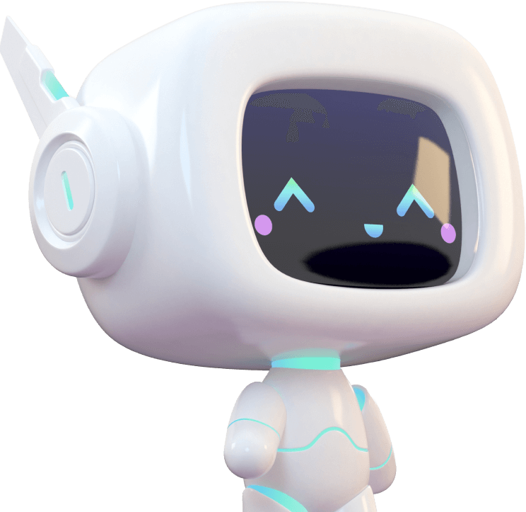 bot_hero_02 https://robotic.com.sg/wp-content/uploads/2023/11/bot_hero_02.png