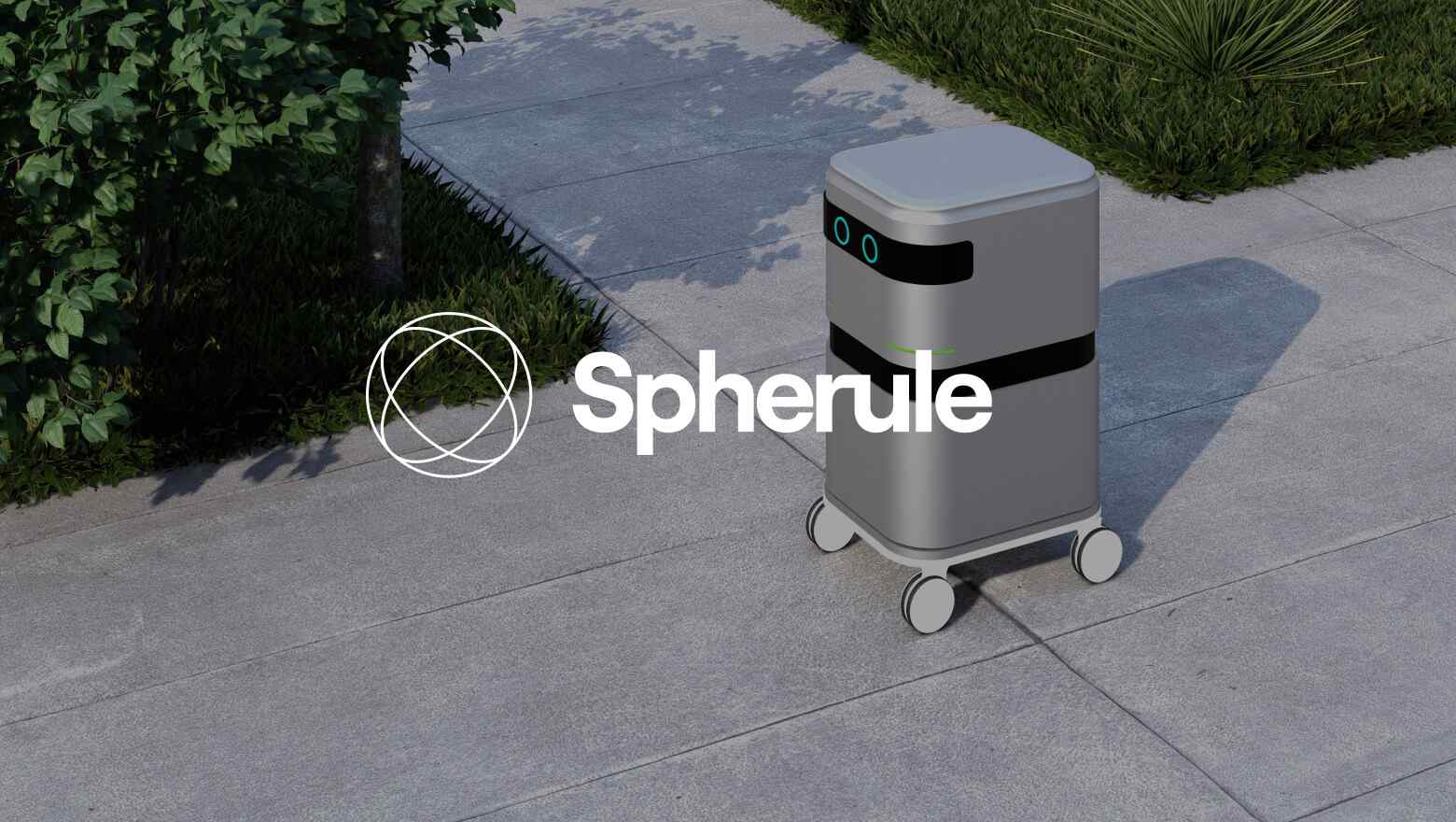 card_image_01 https://robotic.com.sg/wp-content/uploads/2023/11/card_image_01.jpg
