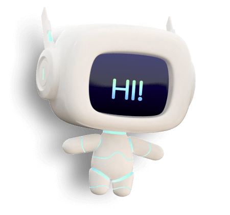 floating_image_01 https://robotic.com.sg/wp-content/uploads/2023/11/floating_image_01.png