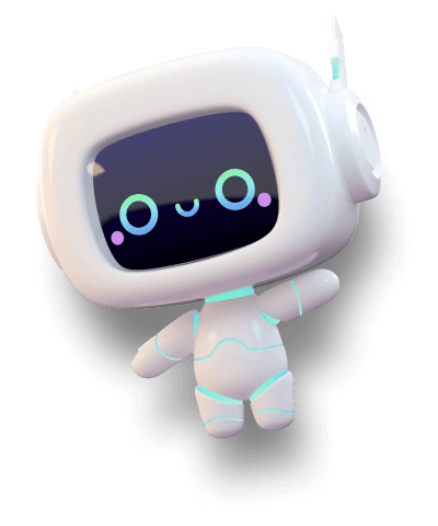 floating_image_02 https://robotic.com.sg/wp-content/uploads/2023/11/floating_image_02.png