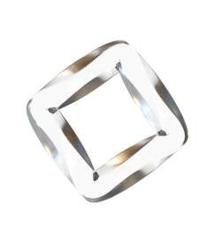 floating_image_02_01 https://robotic.com.sg/wp-content/uploads/2023/11/floating_image_02_01.png