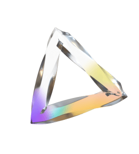 floating_image_02_02 https://robotic.com.sg/wp-content/uploads/2023/11/floating_image_02_02.png