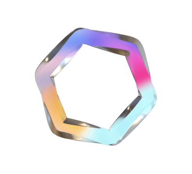 floating_image_02_03 https://robotic.com.sg/wp-content/uploads/2023/11/floating_image_02_03.png