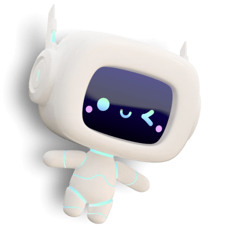 floating_image_03 https://robotic.com.sg/wp-content/uploads/2023/11/floating_image_03.png
