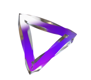 floating_image_04 https://robotic.com.sg/wp-content/uploads/2023/11/floating_image_04.png