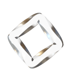 floating_image_04_01 https://robotic.com.sg/wp-content/uploads/2023/11/floating_image_04_01.png