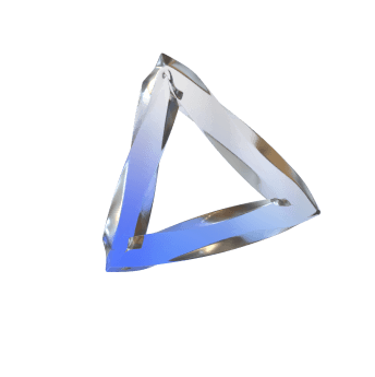 floating_image_04_02 https://robotic.com.sg/wp-content/uploads/2023/11/floating_image_04_02.png