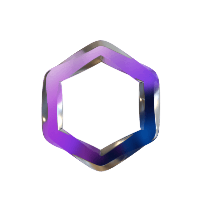 floating_image_04_03 https://robotic.com.sg/wp-content/uploads/2023/11/floating_image_04_03.png