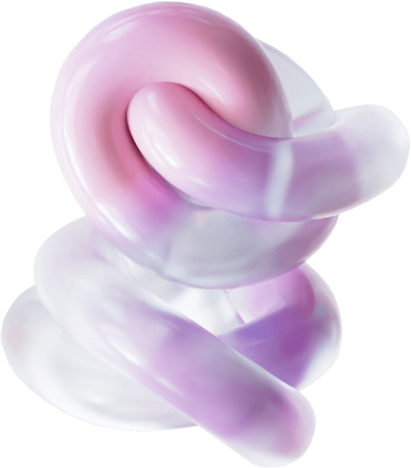 floating_image_04_04 https://robotic.com.sg/wp-content/uploads/2023/11/floating_image_04_04.png