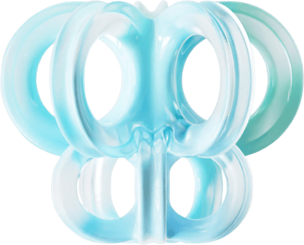 floating_image_04_05 https://robotic.com.sg/wp-content/uploads/2023/11/floating_image_04_05.png