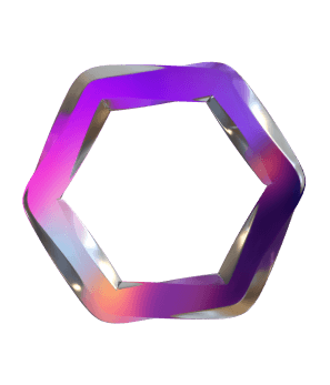 floating_image_05 https://robotic.com.sg/wp-content/uploads/2023/11/floating_image_05.png