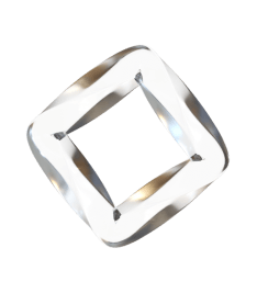 floating_image_06 https://robotic.com.sg/wp-content/uploads/2023/11/floating_image_06.png