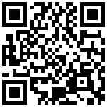 image_code https://robotic.com.sg/wp-content/uploads/2023/11/image_code.jpg