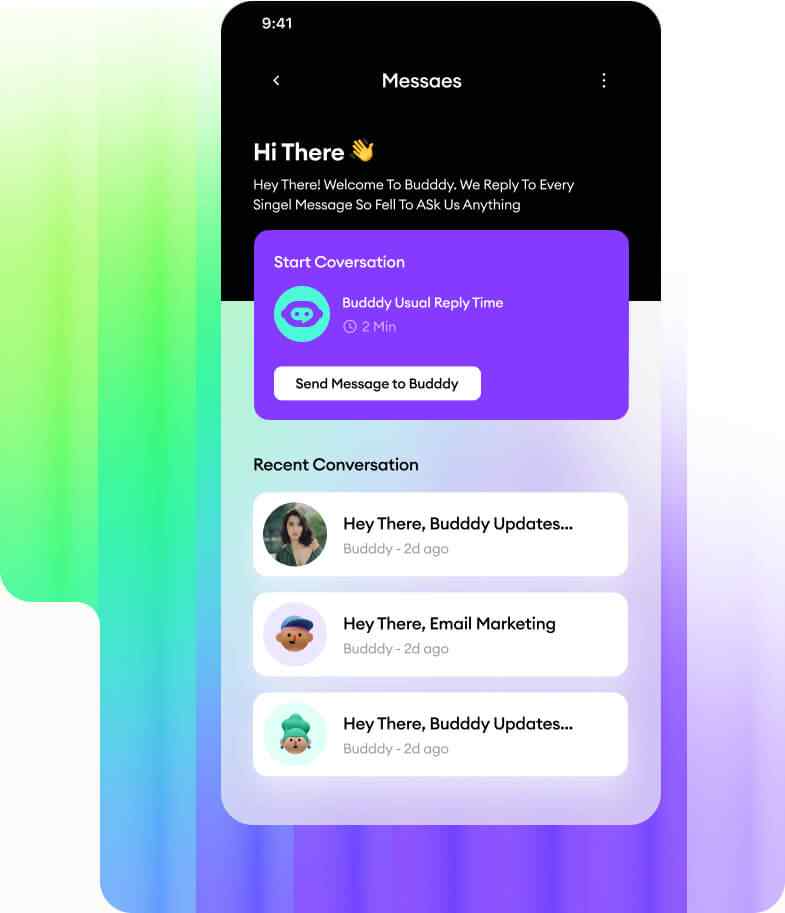 image_mockup_01 https://robotic.com.sg/wp-content/uploads/2023/11/image_mockup_01.jpg