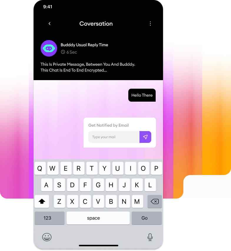image_mockup_02 https://robotic.com.sg/wp-content/uploads/2023/11/image_mockup_02.jpg
