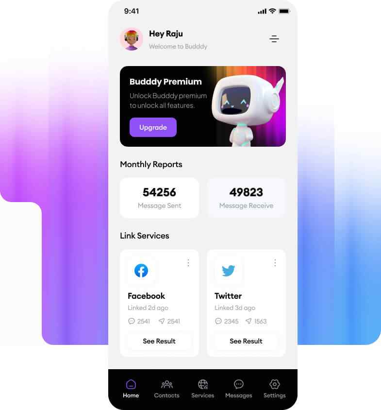 image_mockup_03 https://robotic.com.sg/wp-content/uploads/2023/11/image_mockup_03.jpg