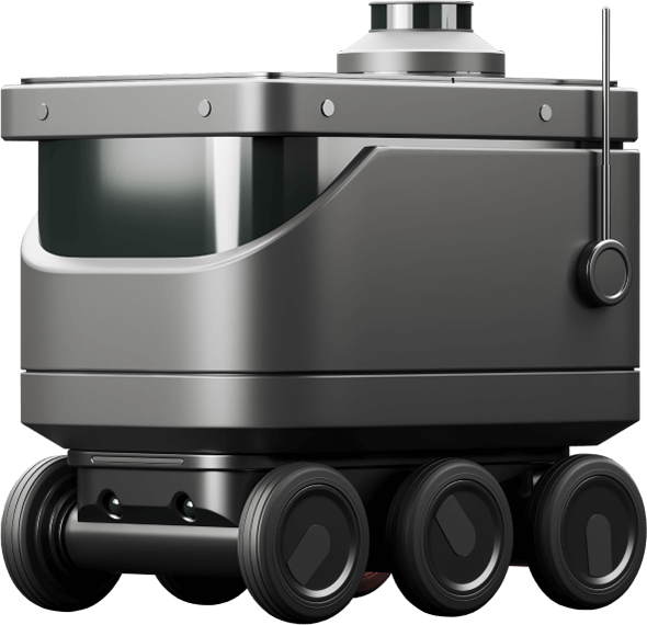 https://robotic.com.sg/wp-content/uploads/2023/11/image_robot_02.png