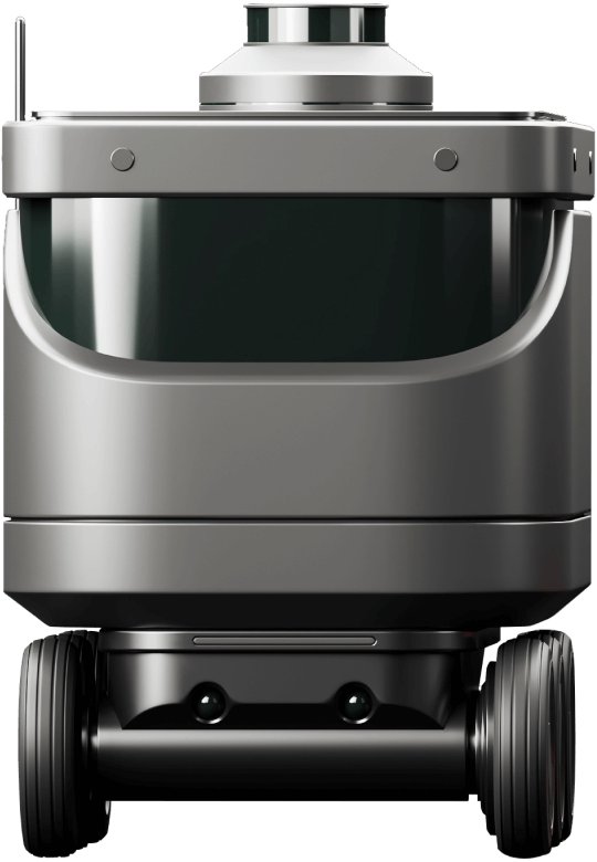 https://robotic.com.sg/wp-content/uploads/2023/11/image_robot_03.png