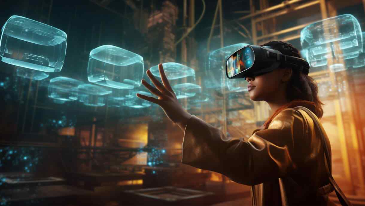inner_about_01 https://robotic.com.sg/wp-content/uploads/2023/11/inner_about_01.jpg