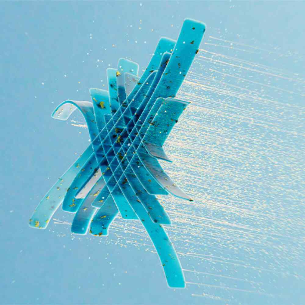 inner_image_01 https://robotic.com.sg/wp-content/uploads/2023/11/inner_image_01.jpg