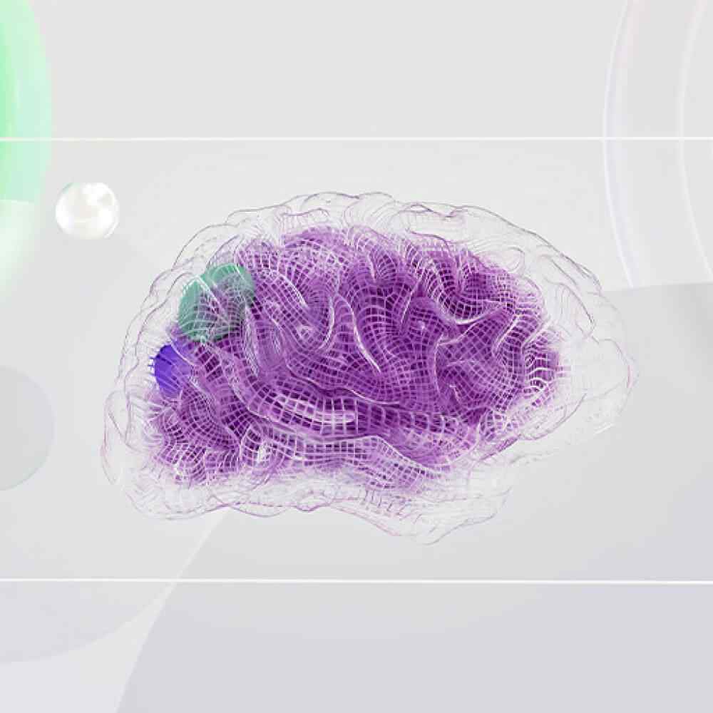 inner_image_02 https://robotic.com.sg/wp-content/uploads/2023/11/inner_image_02.jpg