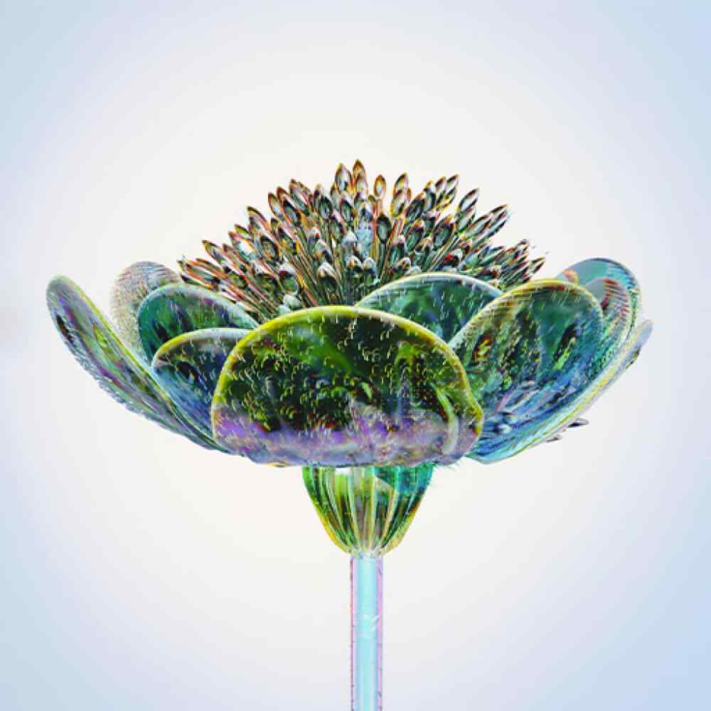 inner_image_03 https://robotic.com.sg/wp-content/uploads/2023/11/inner_image_03.jpg