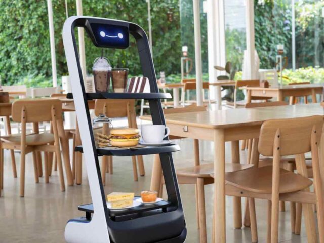 https://robotic.com.sg/wp-content/uploads/2023/11/inner_image_05-640x480.jpg