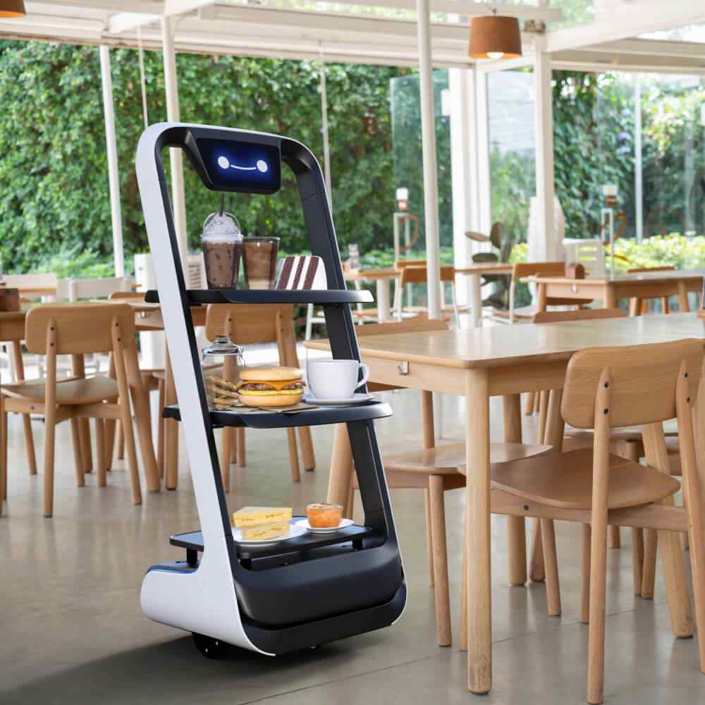 https://robotic.com.sg/wp-content/uploads/2023/11/inner_image_05.jpg
