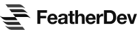 inner_logo_01 https://robotic.com.sg/wp-content/uploads/2023/11/inner_logo_01.png