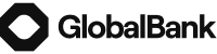inner_logo_02 https://robotic.com.sg/wp-content/uploads/2023/11/inner_logo_02.png