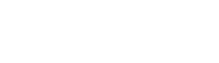 inner_logo_white_01 https://robotic.com.sg/wp-content/uploads/2023/11/inner_logo_white_01.png