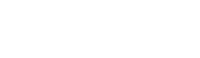 inner_logo_white_03 https://robotic.com.sg/wp-content/uploads/2023/11/inner_logo_white_03.png