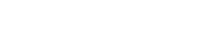 inner_logo_white_05 https://robotic.com.sg/wp-content/uploads/2023/11/inner_logo_white_05.png