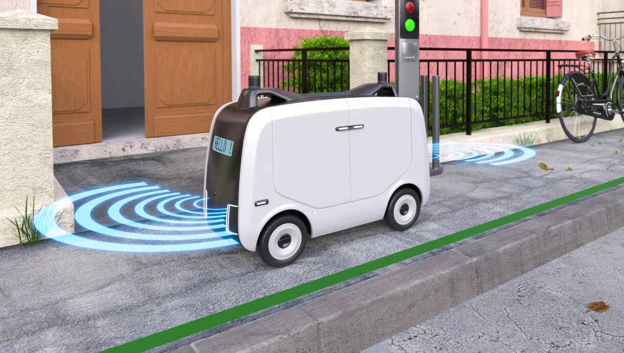 https://robotic.com.sg/wp-content/uploads/2023/11/inner_service_05.jpg