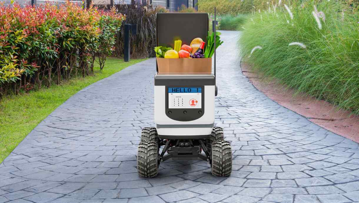 https://robotic.com.sg/wp-content/uploads/2023/11/inner_service_06.jpg