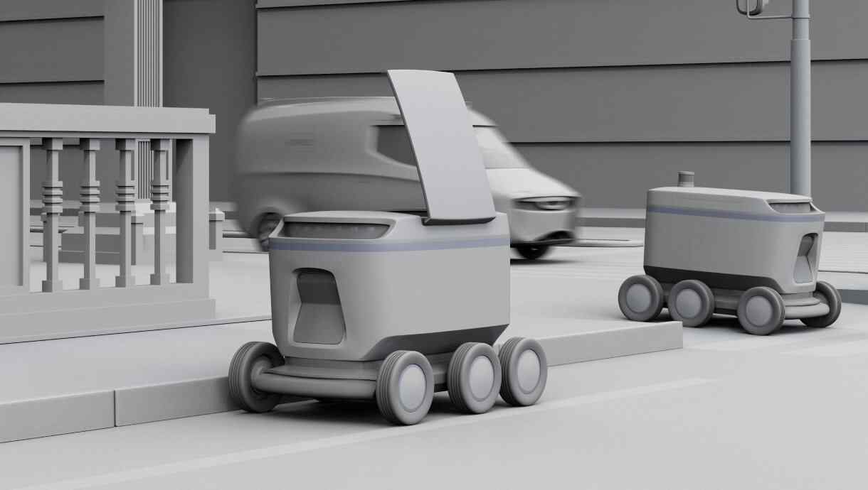 https://robotic.com.sg/wp-content/uploads/2023/11/inner_service_09.jpg