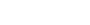 https://robotic.com.sg/wp-content/uploads/2023/11/logo_footer_01.png