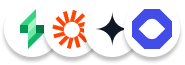 logotypes https://robotic.com.sg/wp-content/uploads/2023/11/logotypes.png