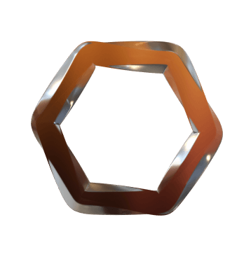 https://robotic.com.sg/wp-content/uploads/2023/11/page_not_found_image_03.png