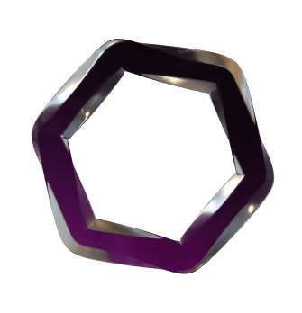 under_image_01 https://robotic.com.sg/wp-content/uploads/2023/11/under_image_01.png