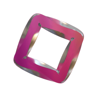under_image_02 https://robotic.com.sg/wp-content/uploads/2023/11/under_image_02.png