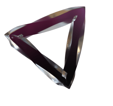 under_image_03 https://robotic.com.sg/wp-content/uploads/2023/11/under_image_03.png